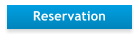 Reservation