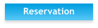 Reservation